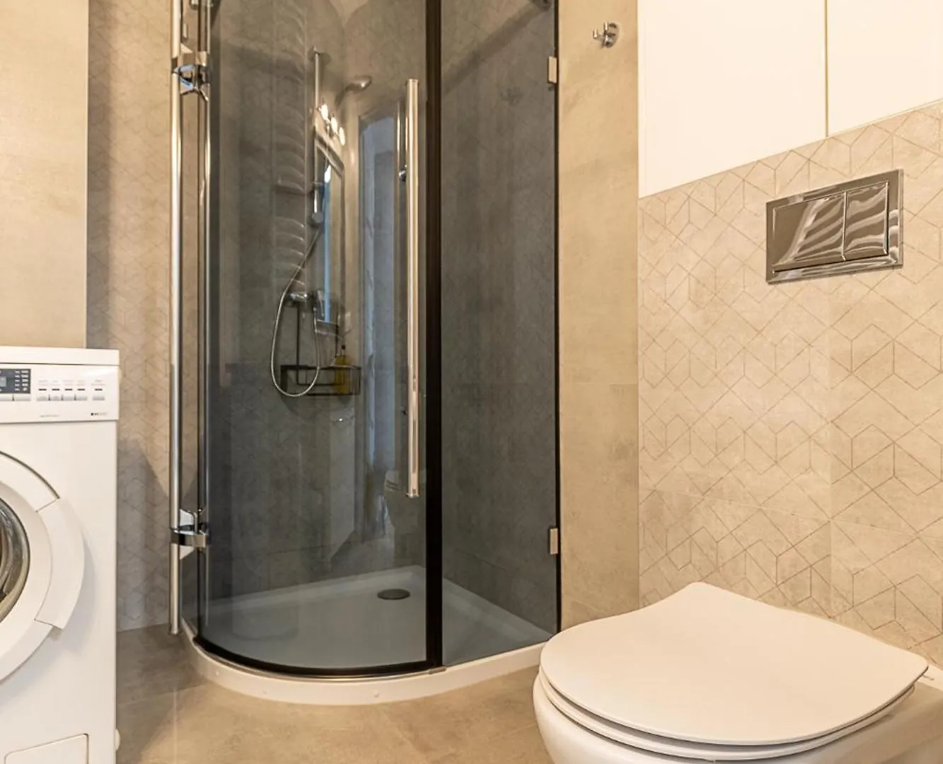Rentplanet - Apartamenty Schroniskowa Szklarska Poreba Apartment