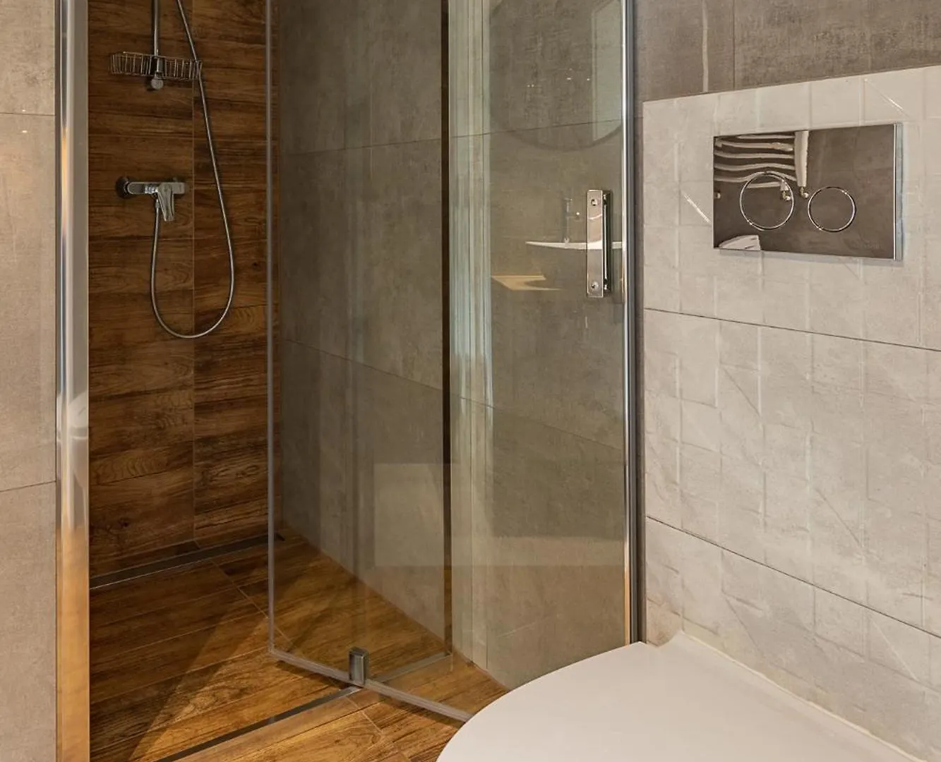 Rentplanet - Apartamenty Schroniskowa Szklarska Poreba Poland