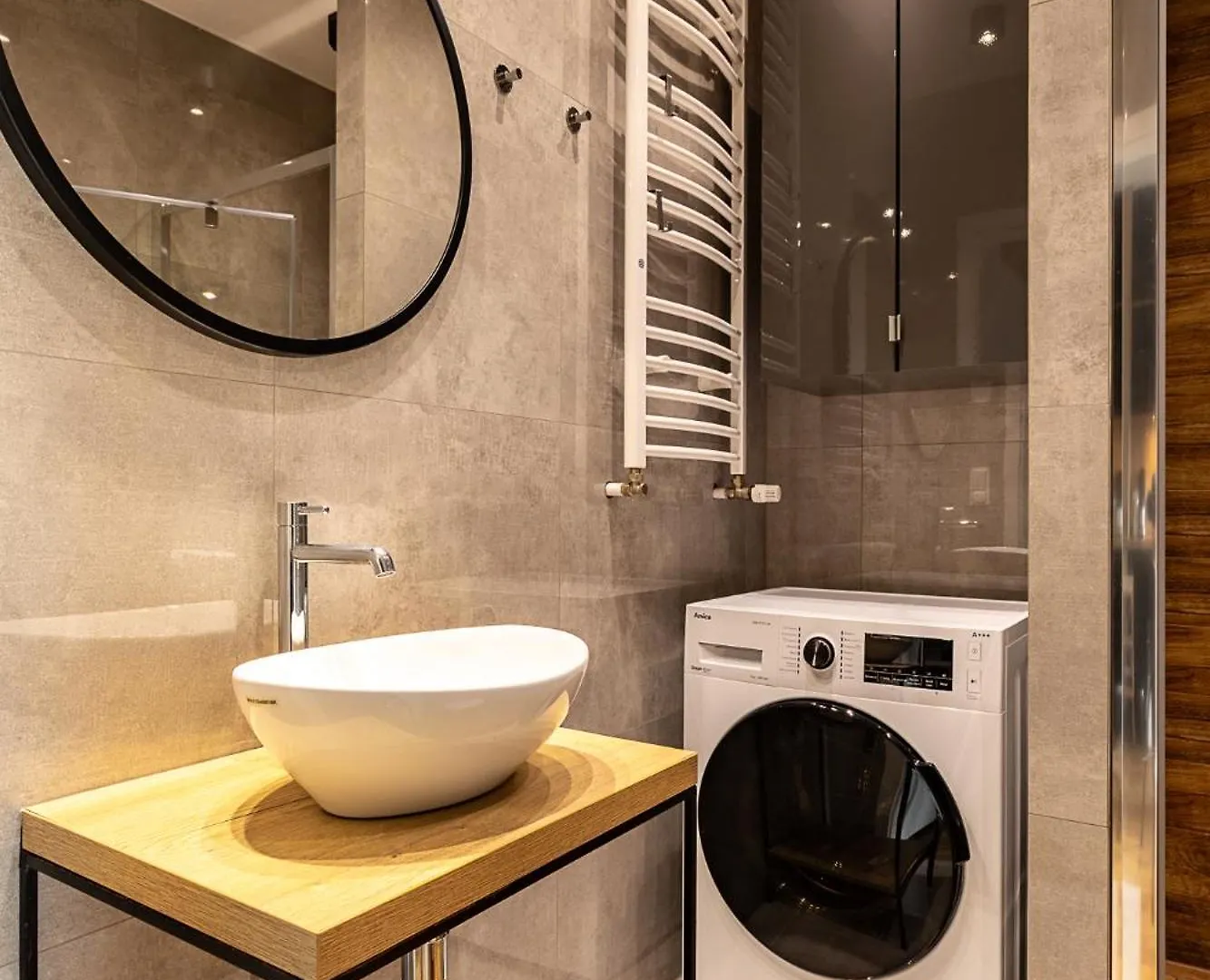 Rentplanet - Apartamenty Schroniskowa Szklarska Poreba