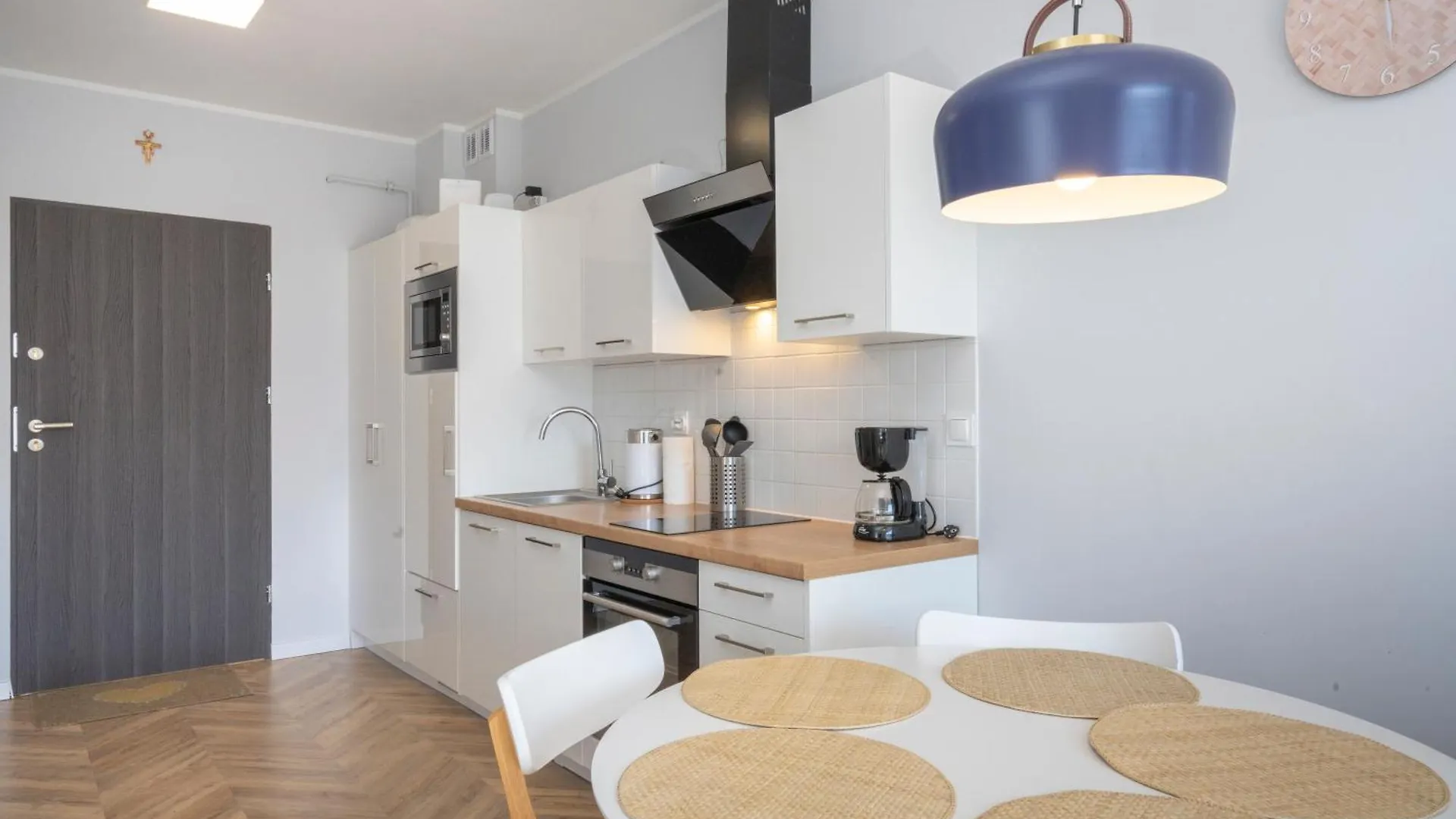 Rentplanet - Apartamenty Schroniskowa Szklarska Poreba Apartment