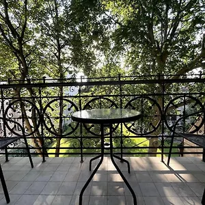 https://big-apart-next-to-galeria-dominikaska.hotelswroclaw.com