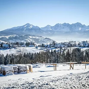 https://apt-domek-u-zosi.zakopanehotels.org
