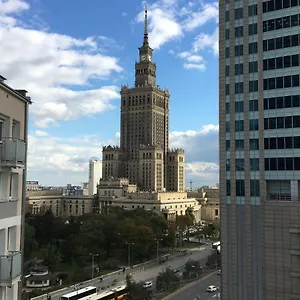 https://apartament-emilia.warsawhotelspoland.com